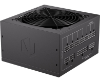 ENDORFY Supremo FM5 750W 80 Plus Gold - 1078938 - zdjęcie 3